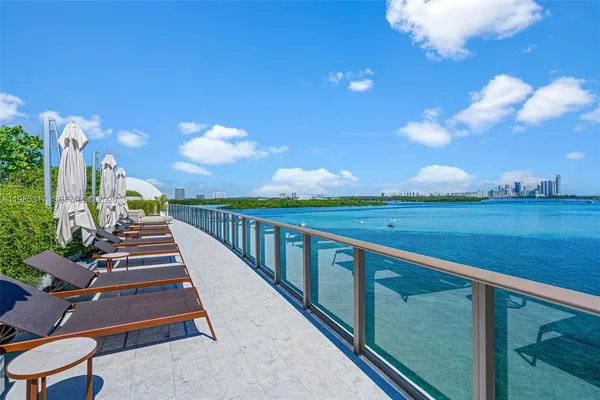 $25,000 | 1135 103rd Street, Unit 406, Bay Harbor Islands, FL 33154