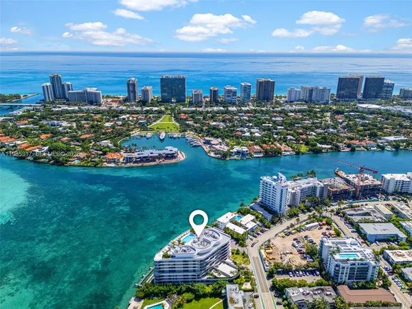 $25,000 | 1135 103rd Street, Unit 406, Bay Harbor Islands, FL 33154