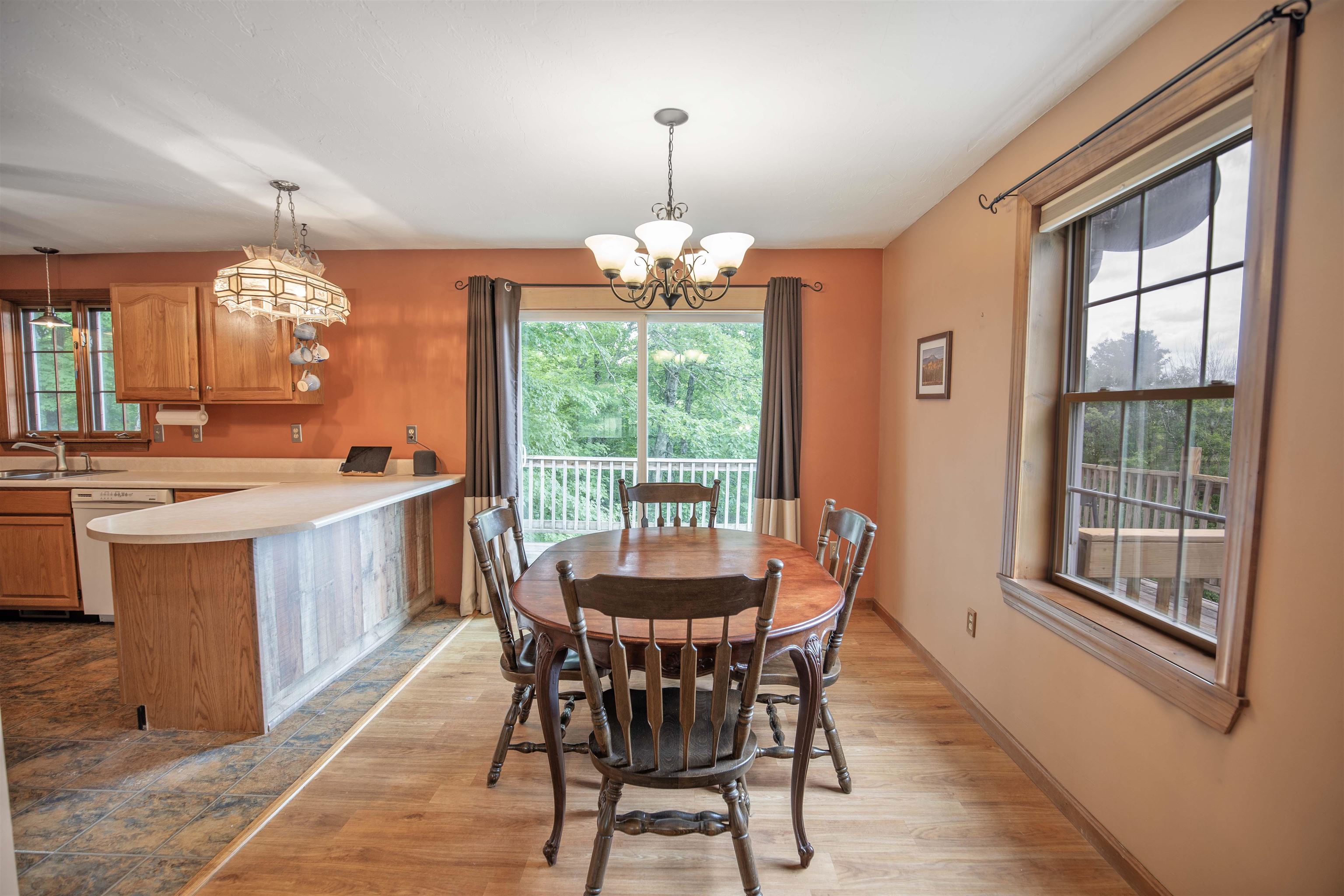 7302 Currier Road Loudon, NH 03307 - Photo 11 of 39