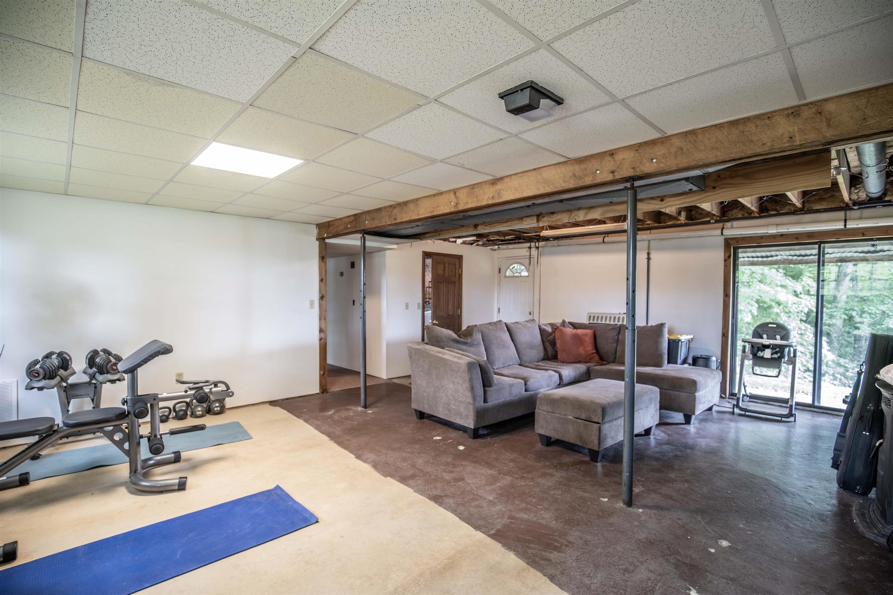 7302 Currier Road Loudon, NH 03307 - Photo 14 of 39