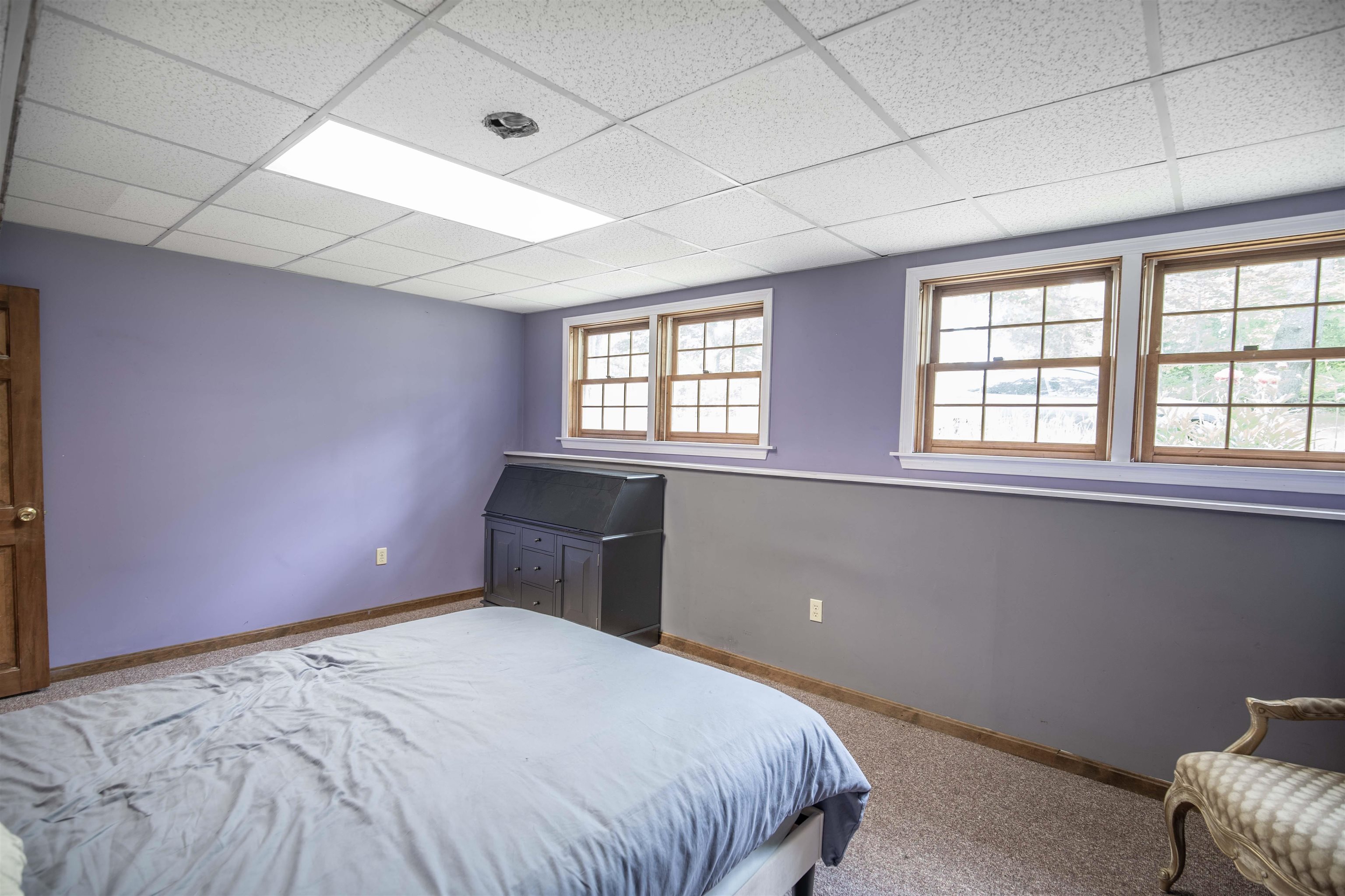 7302 Currier Road Loudon, NH 03307 - Photo 19 of 39