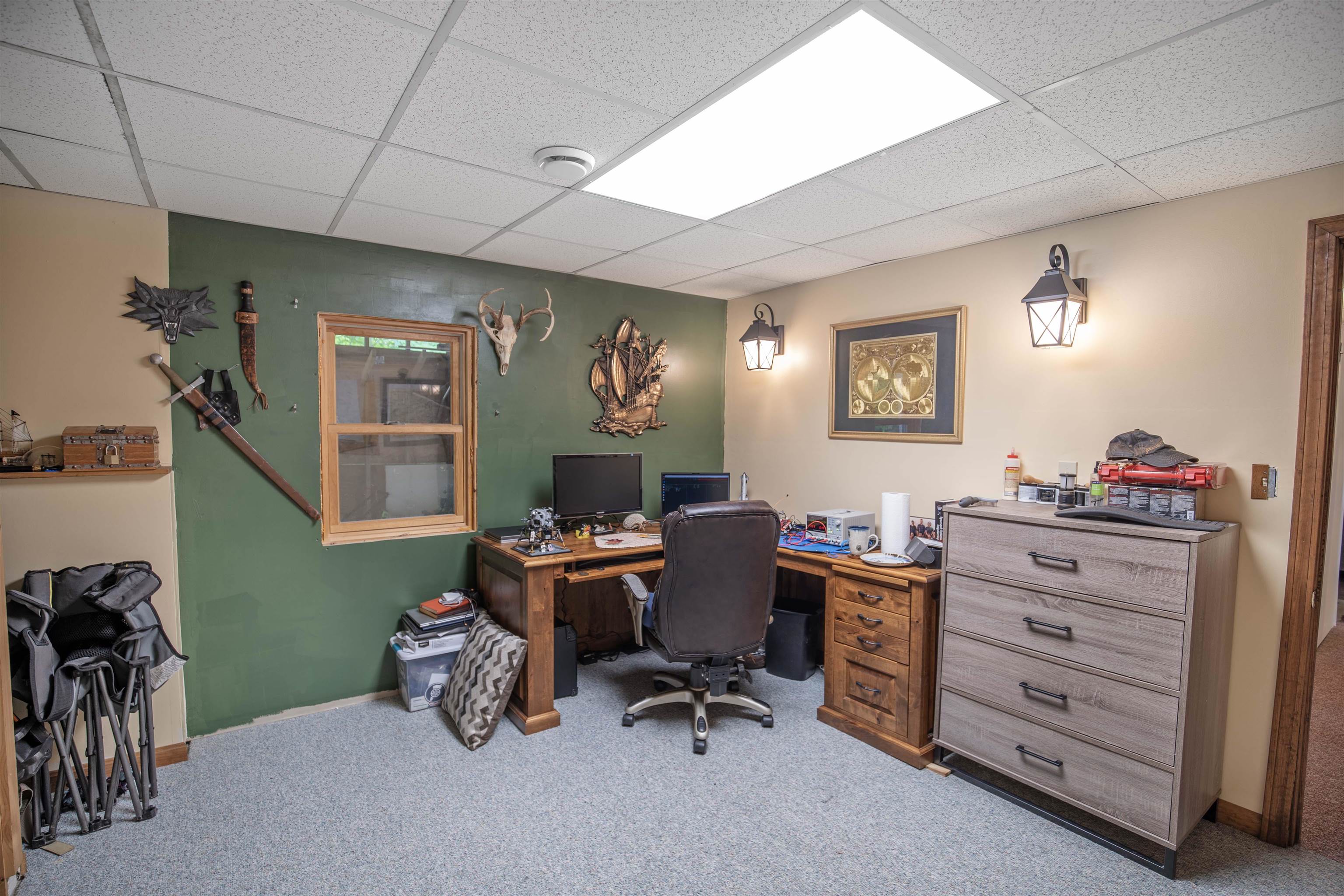 7302 Currier Road Loudon, NH 03307 - Photo 20 of 39
