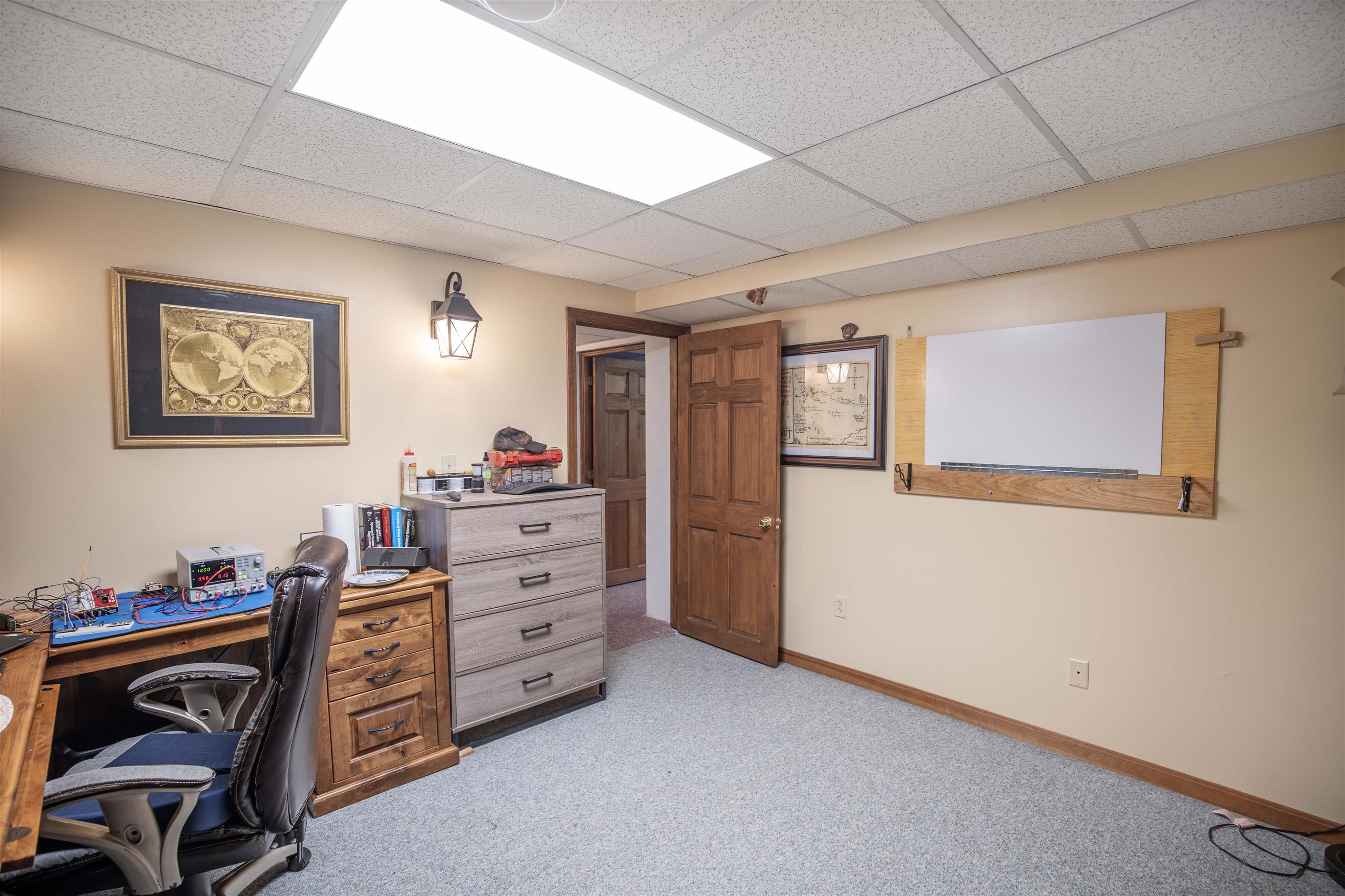 7302 Currier Road Loudon, NH 03307 - Photo 21 of 39