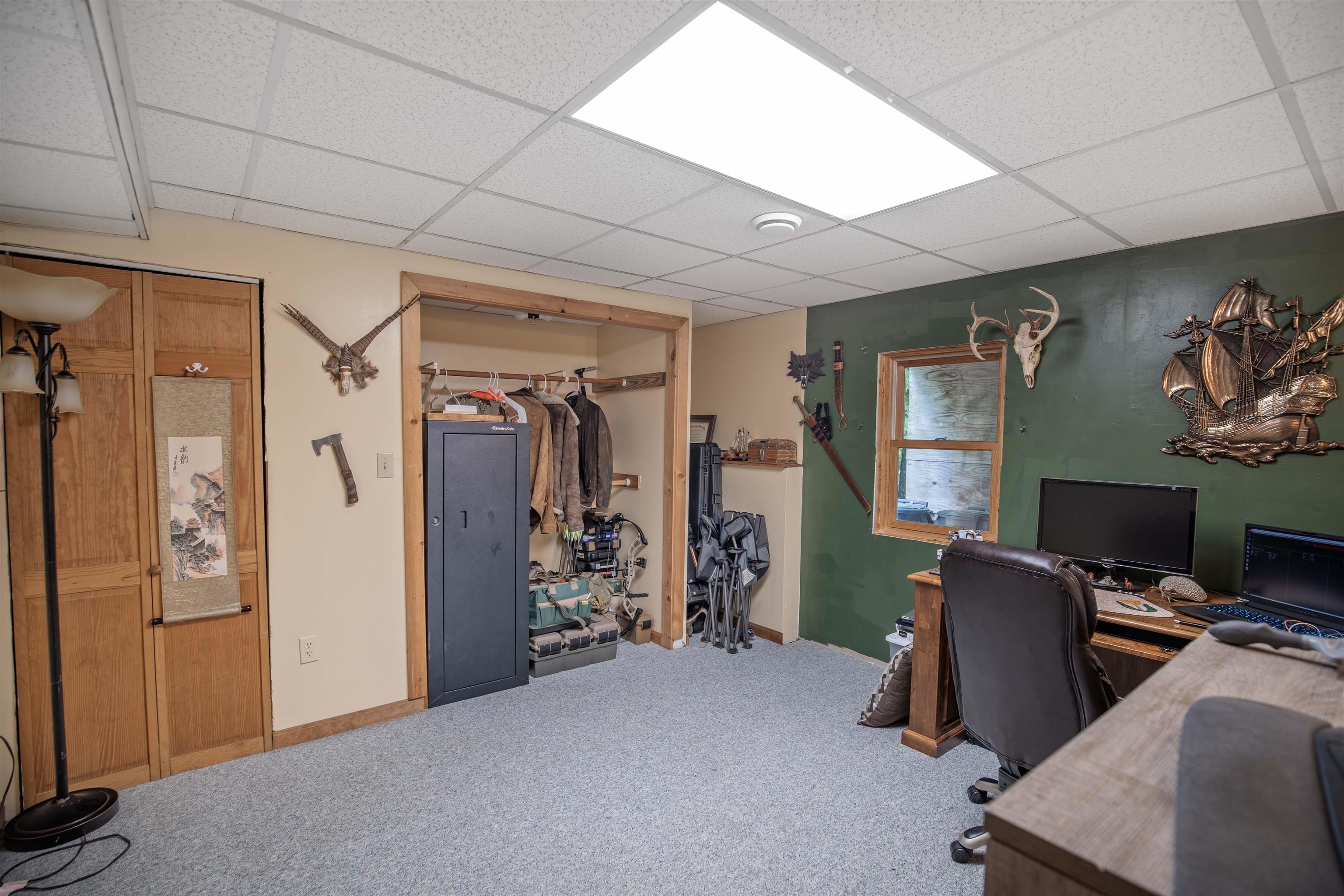 7302 Currier Road Loudon, NH 03307 - Photo 22 of 39