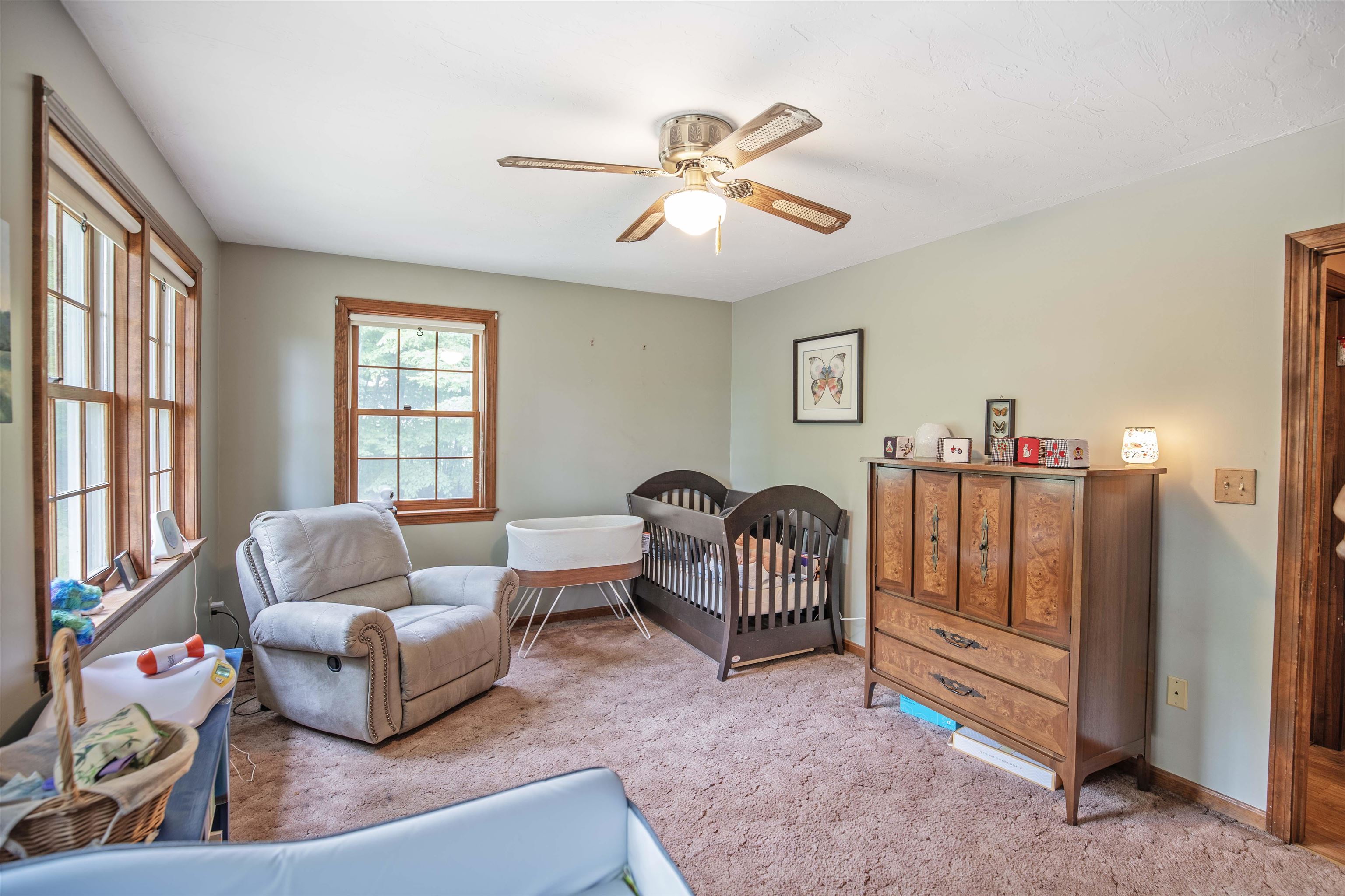 7302 Currier Road Loudon, NH 03307 - Photo 24 of 39