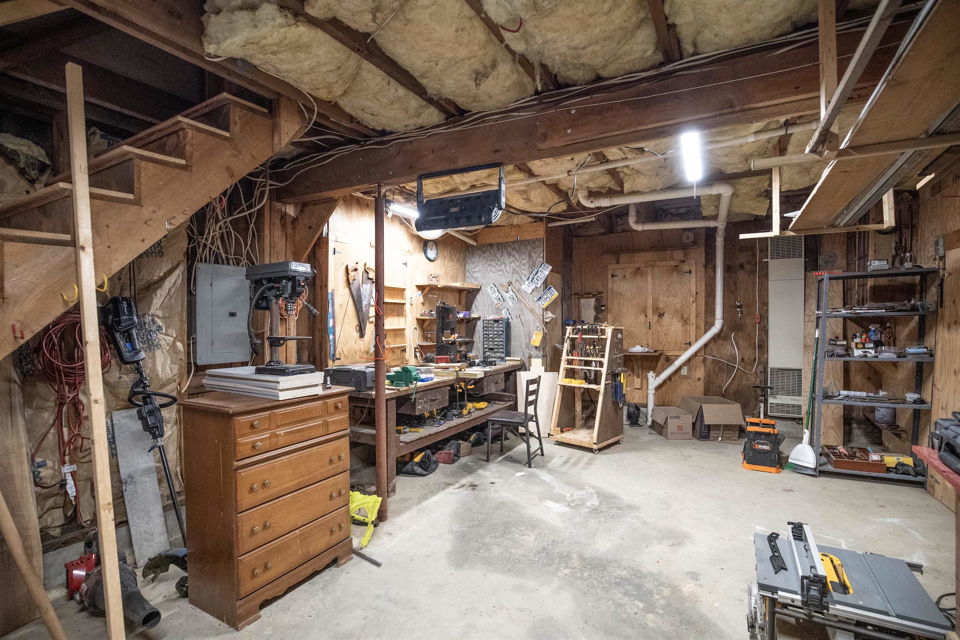 7302 Currier Road Loudon, NH 03307 - Photo 31 of 39