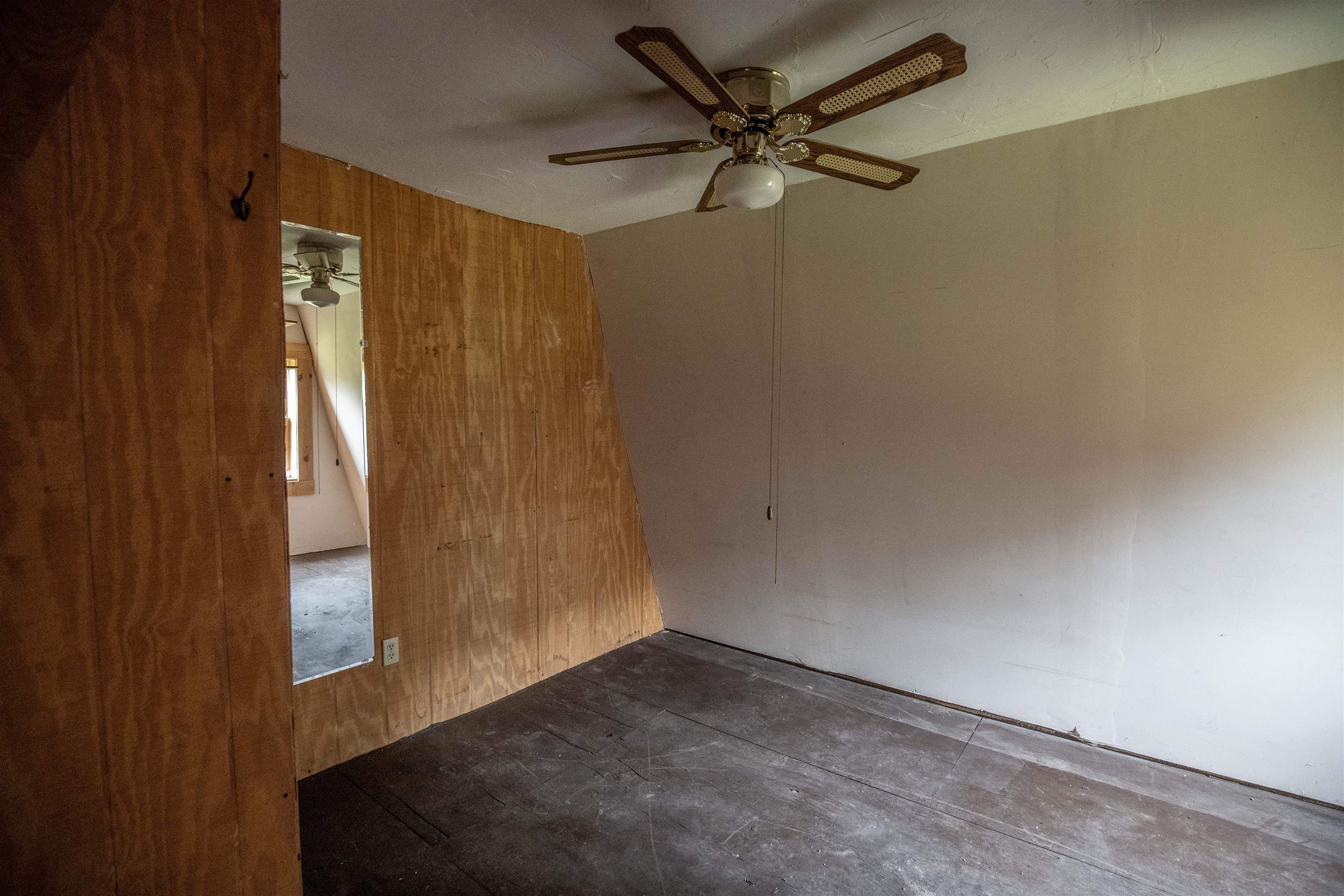 7302 Currier Road Loudon, NH 03307 - Photo 32 of 39