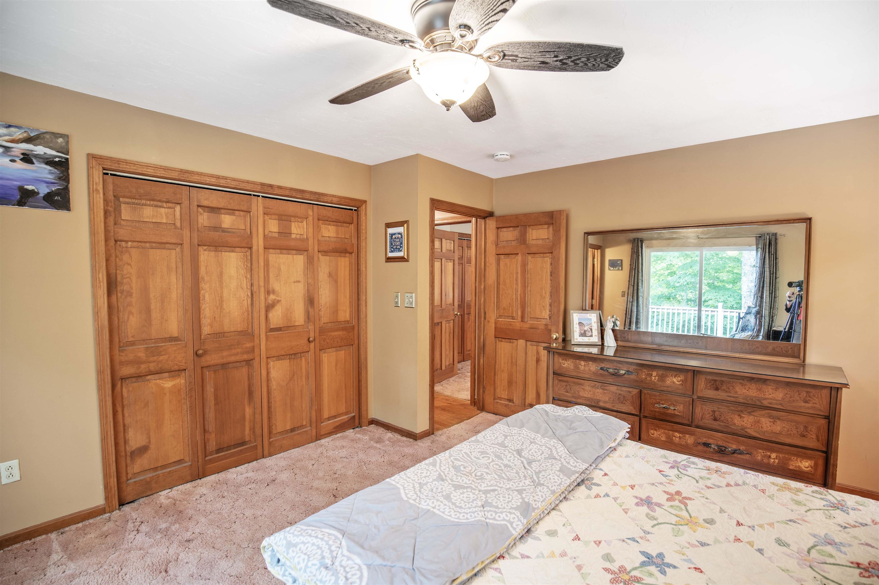 7302 Currier Road Loudon, NH 03307 - Photo 34 of 39