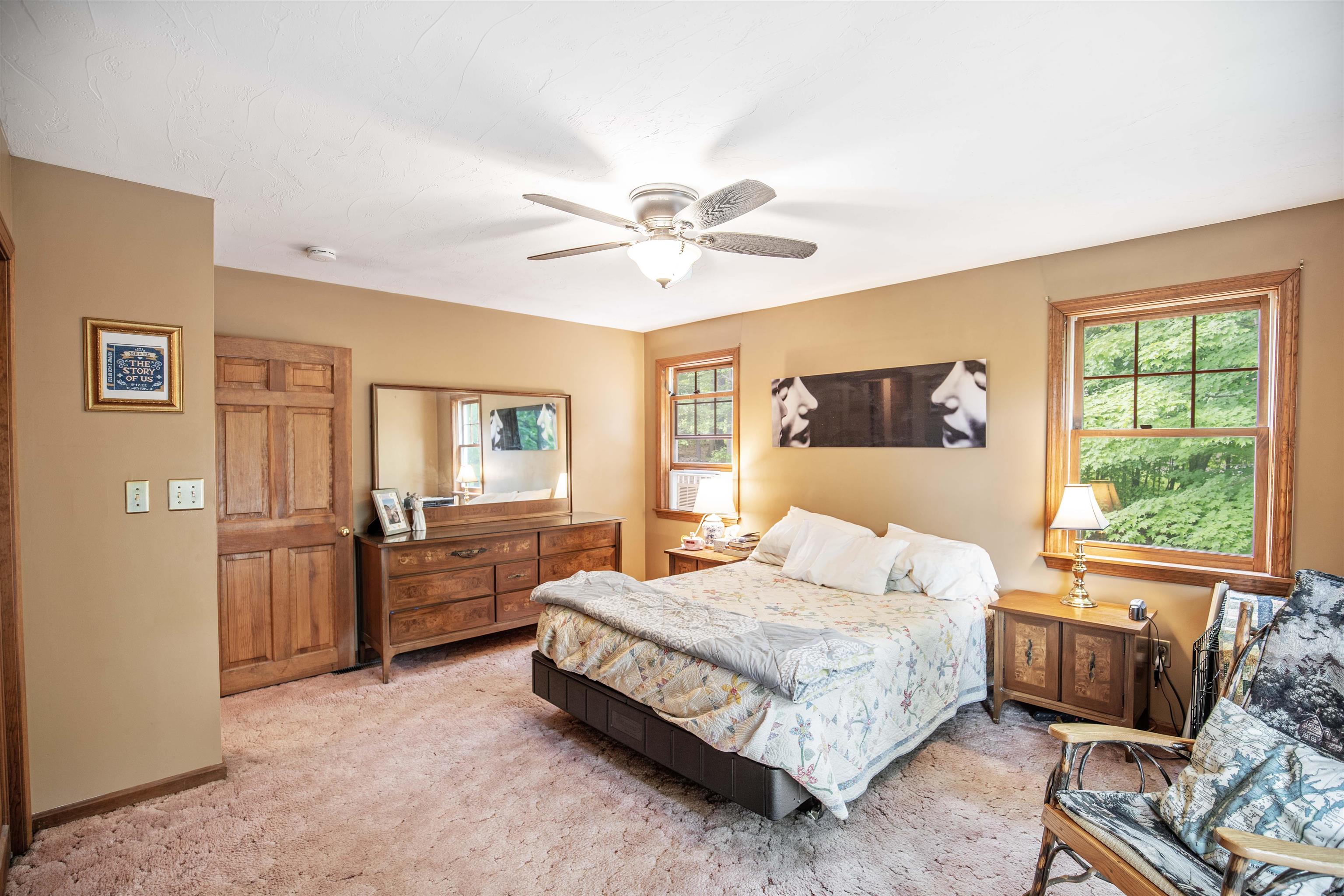7302 Currier Road Loudon, NH 03307 - Photo 35 of 39