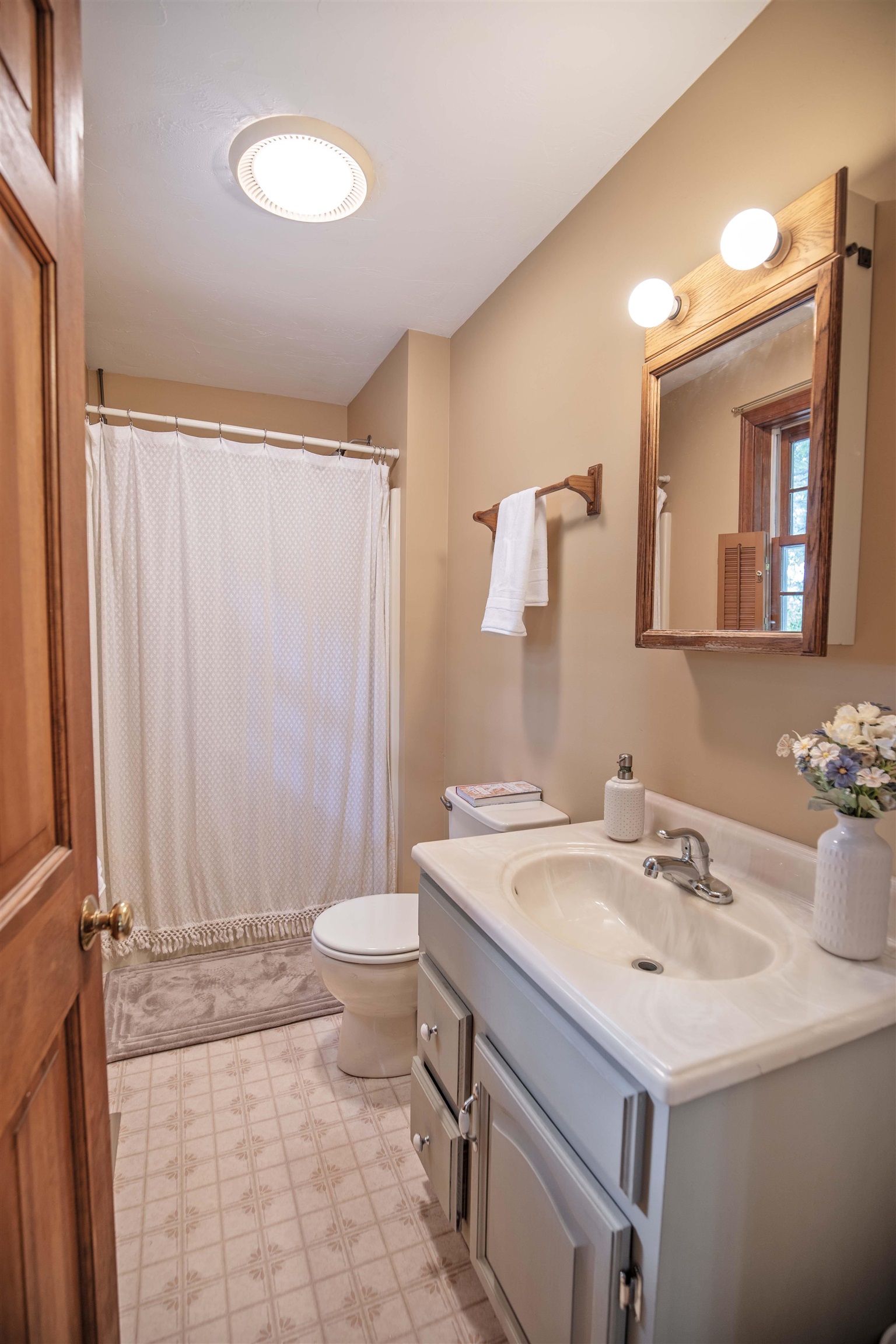 7302 Currier Road Loudon, NH 03307 - Photo 36 of 39