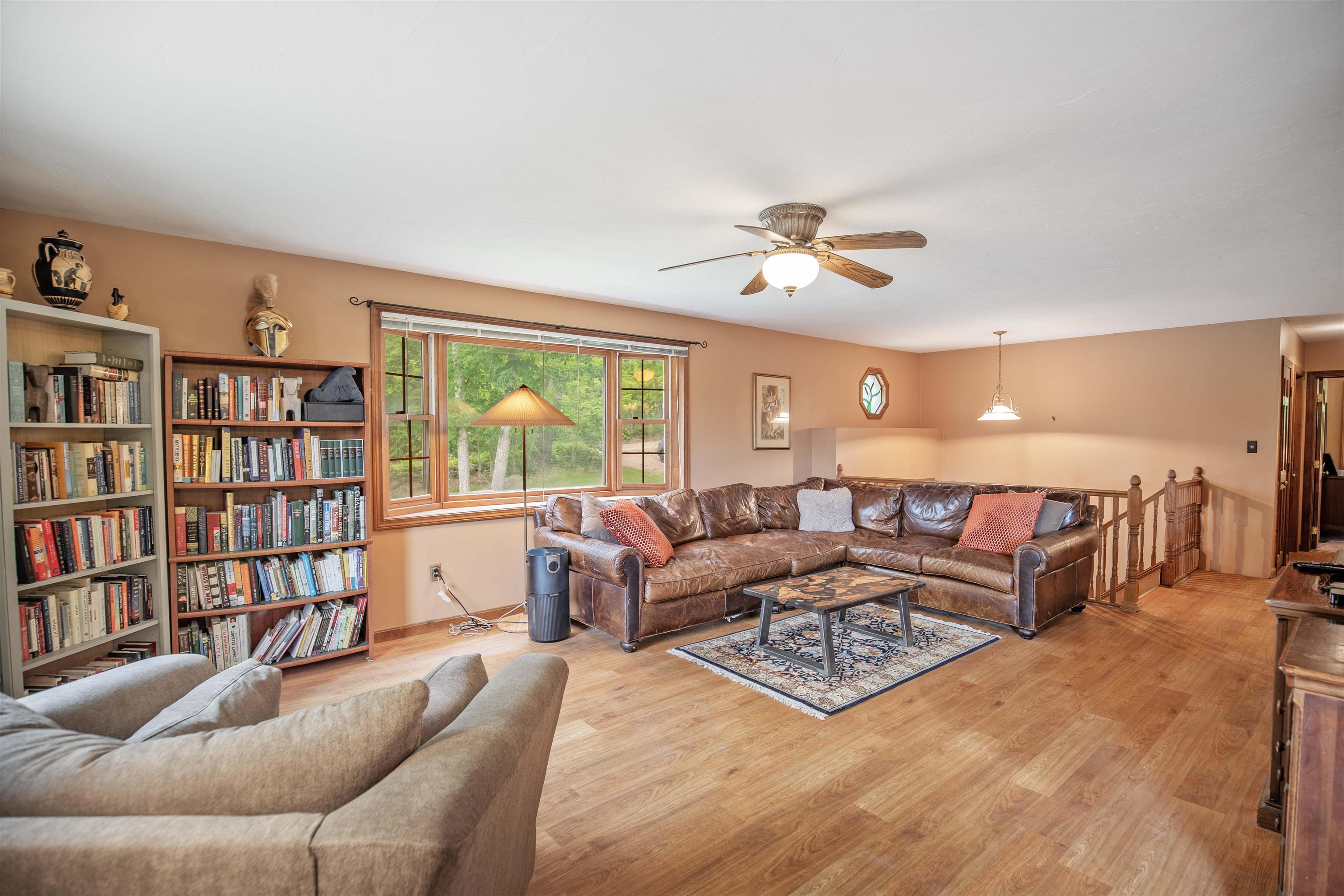 7302 Currier Road Loudon, NH 03307 - Photo 38 of 39