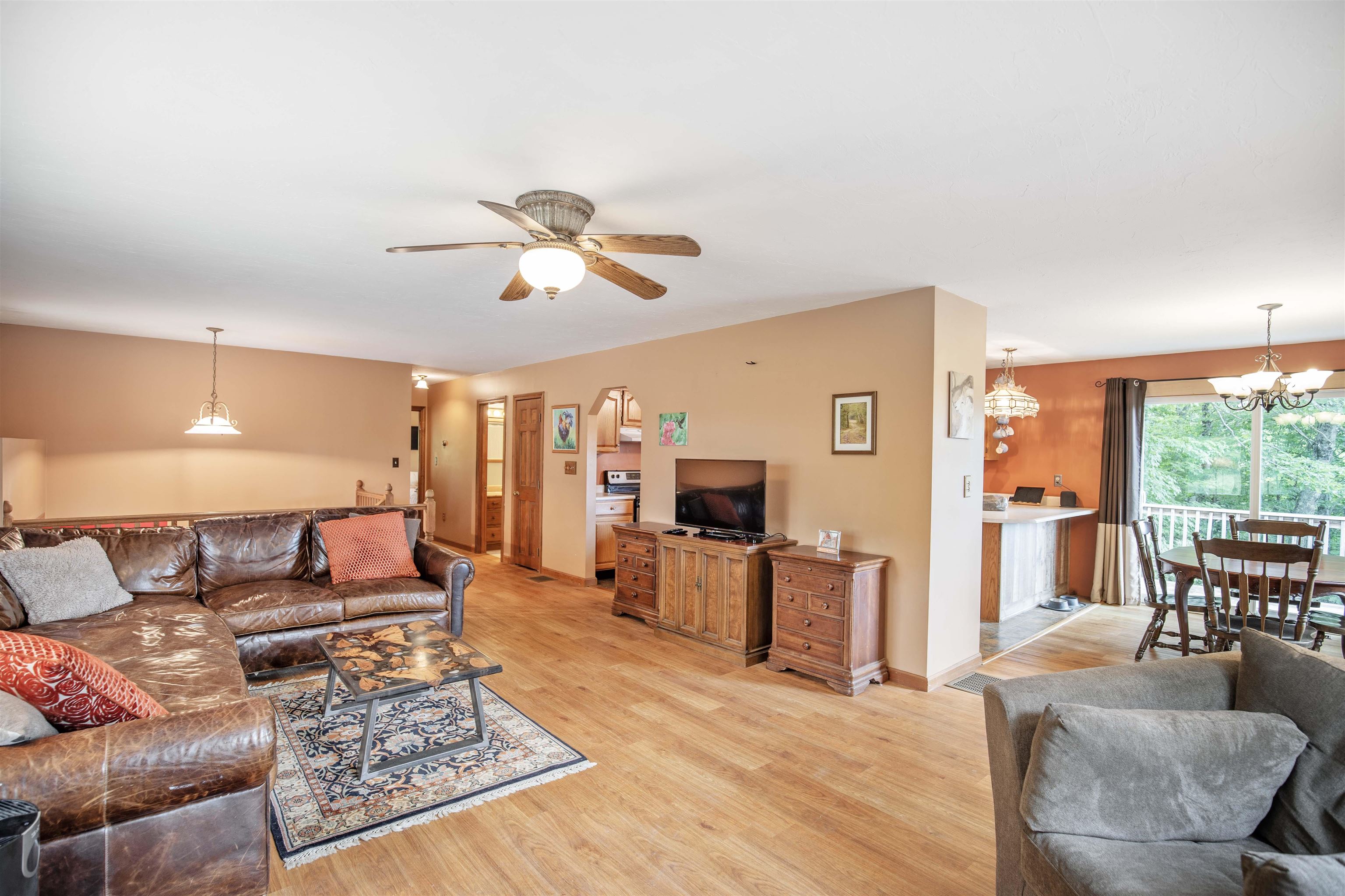 7302 Currier Road Loudon, NH 03307 - Photo 39 of 39