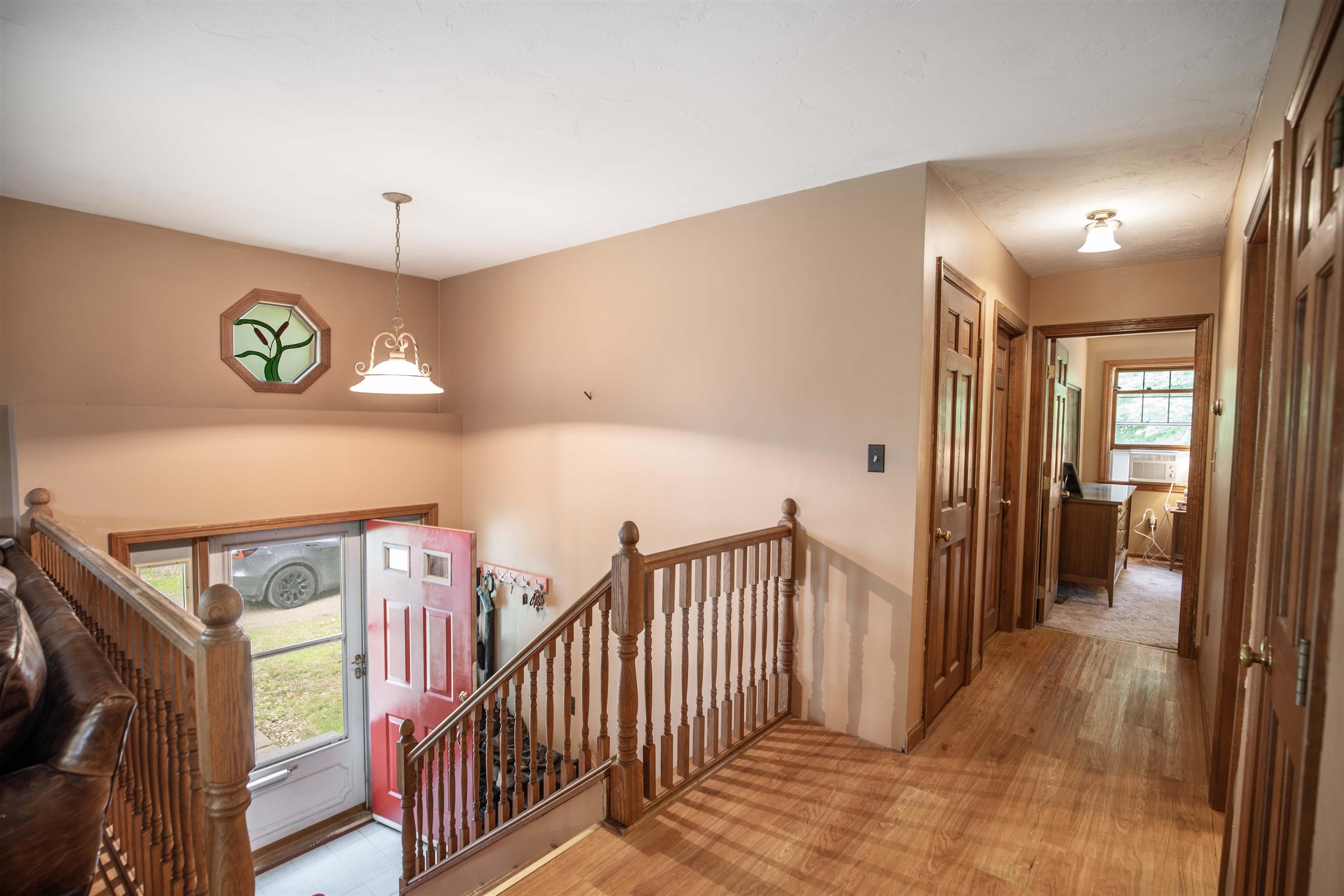 7302 Currier Road Loudon, NH 03307 - Photo 5 of 39