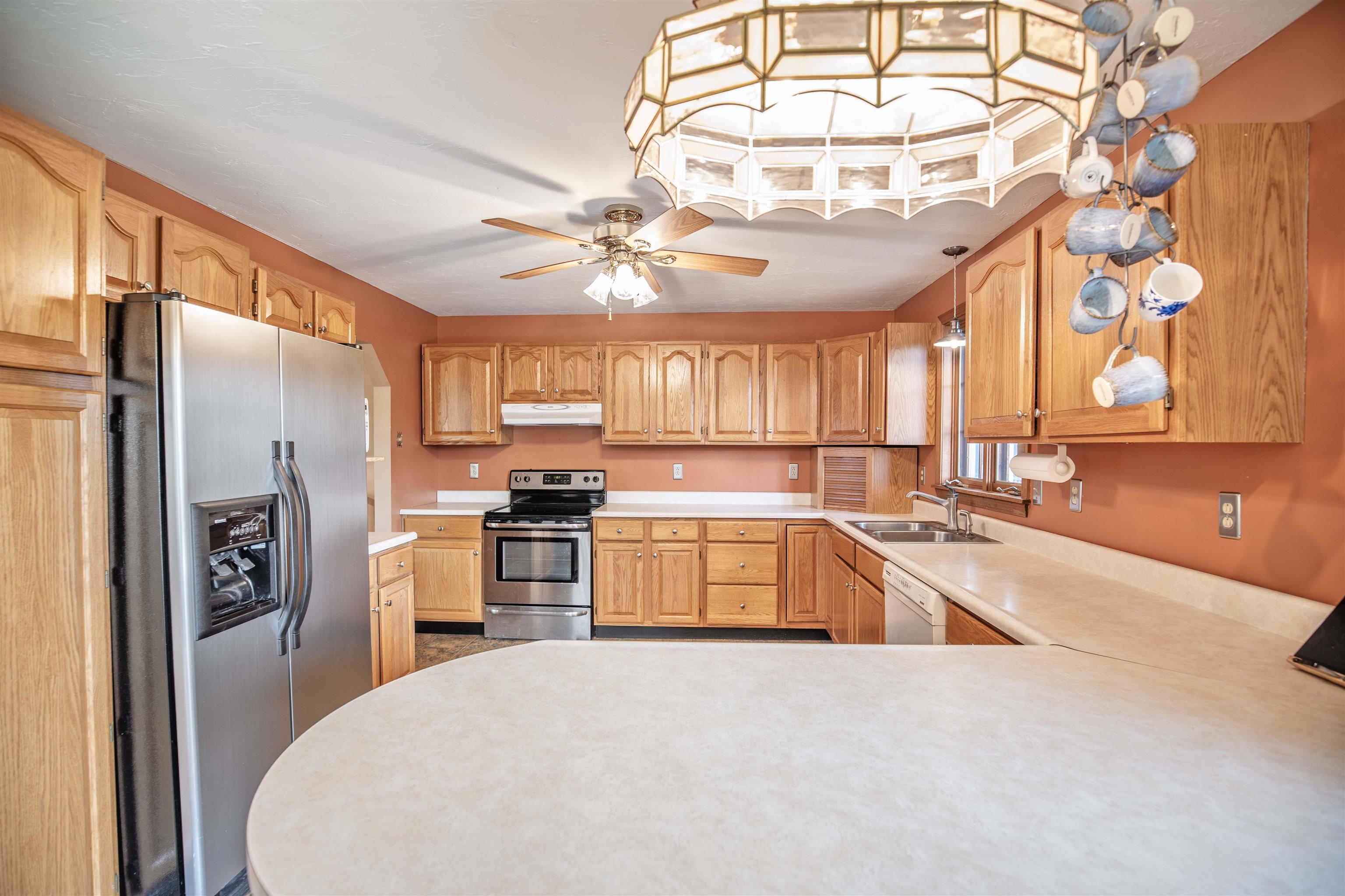 7302 Currier Road Loudon, NH 03307 - Photo 10 of 39