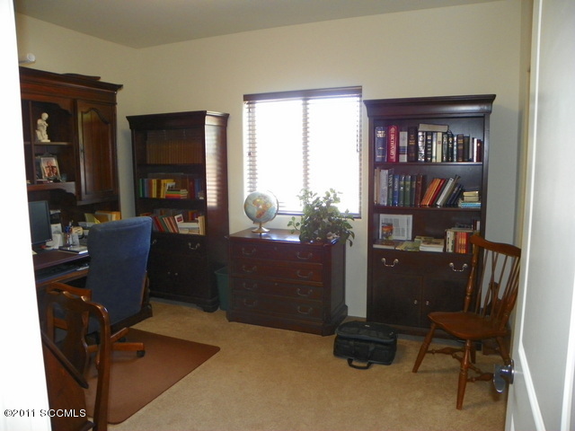 601 Joy Lane Rio Rico, AZ 85648 - Photo 21 of 29