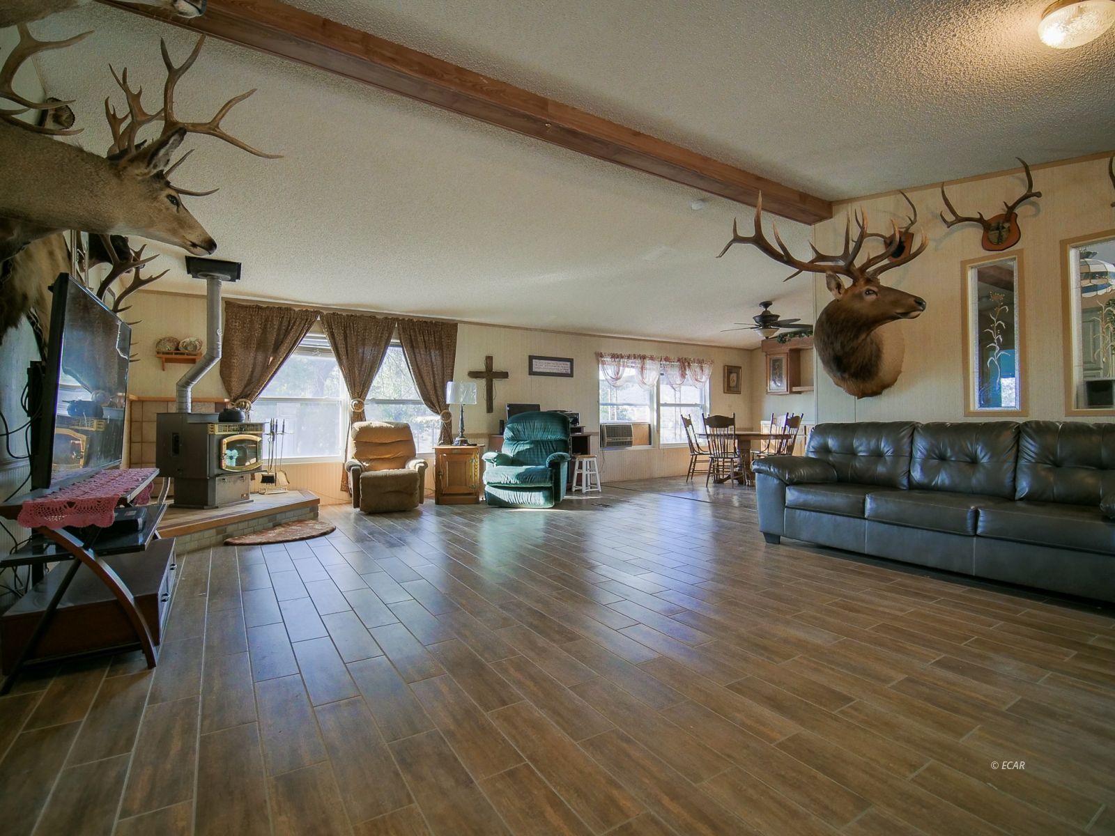 761 Spring Valley Parkway Spring Creek, NV 89815 - Photo 8 of 47 Gallery Image 8