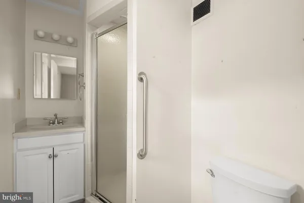 $1,100,000 | 9720 Byeforde Road, Kensington, MD 20895