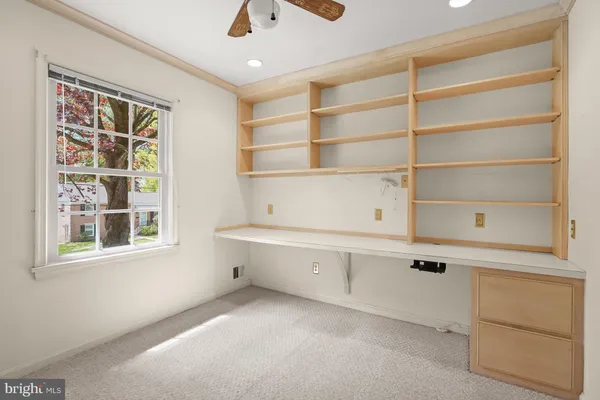 $1,100,000 | 9720 Byeforde Road, Kensington, MD 20895