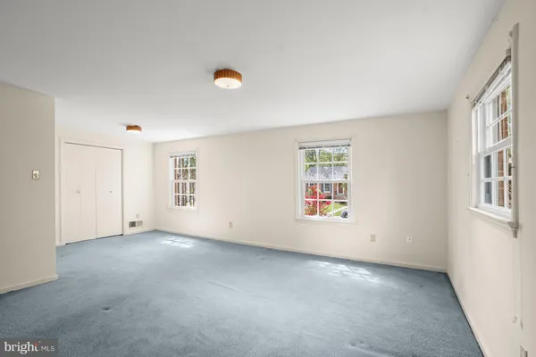 $1,100,000 | 9720 Byeforde Road, Kensington, MD 20895