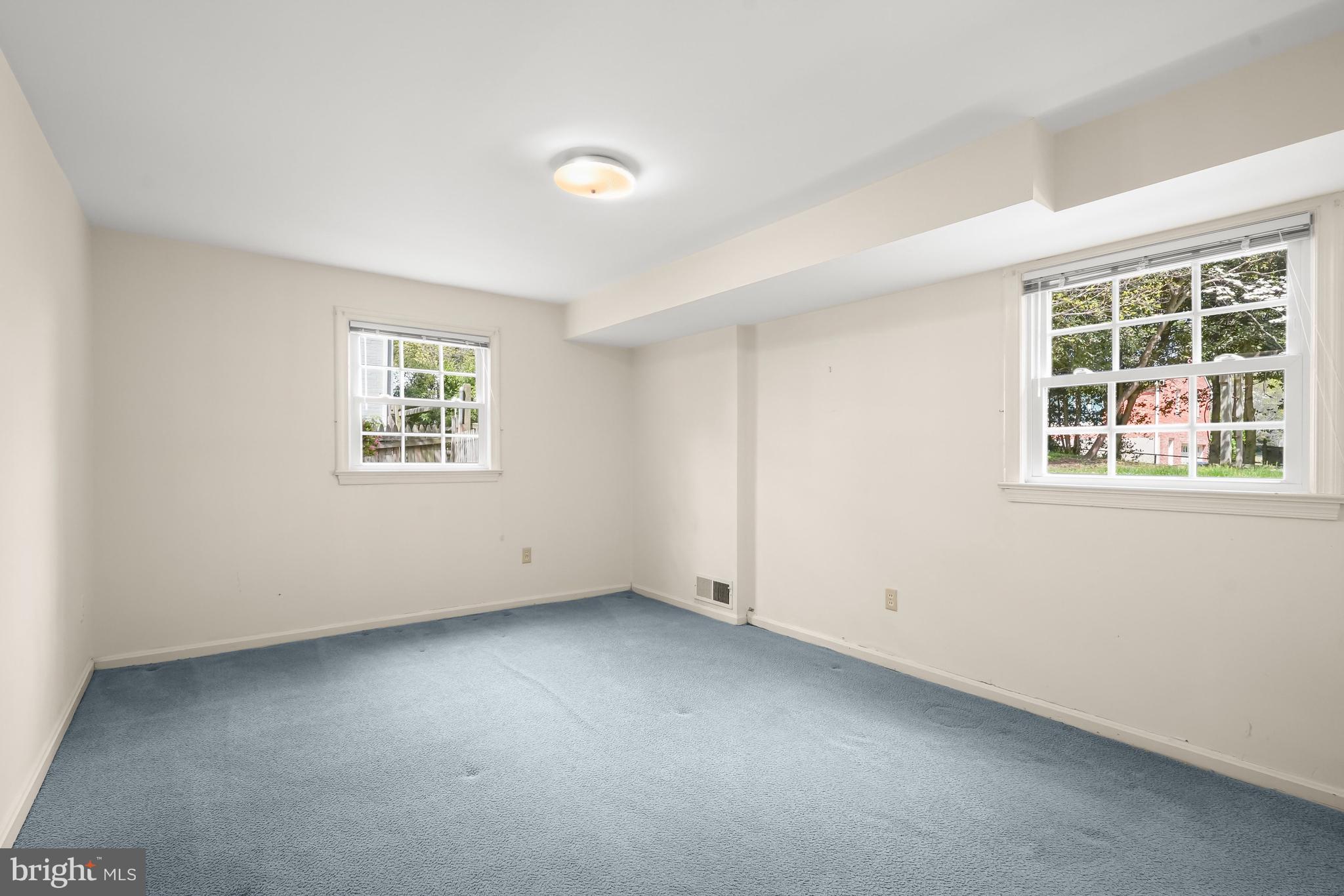 9720 Byeforde Road Kensington, MD 20895 - Photo 16 of 21 Bedroom 5