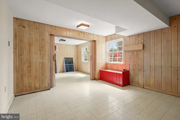 $1,100,000 | 9720 Byeforde Road, Kensington, MD 20895