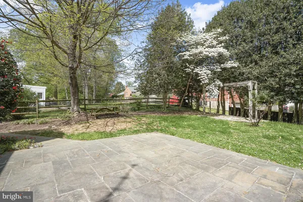 $1,100,000 | 9720 Byeforde Road, Kensington, MD 20895