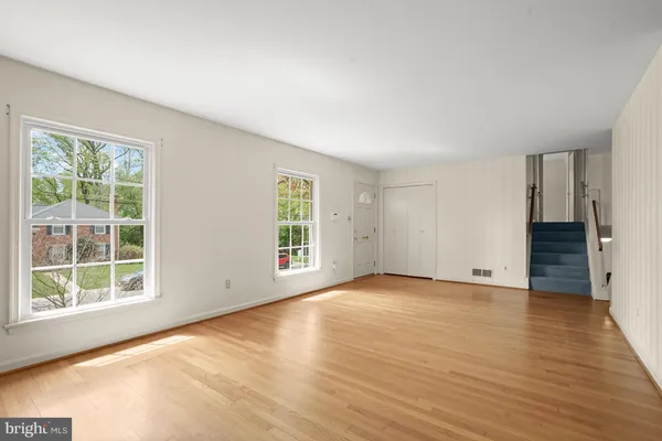 $1,100,000 | 9720 Byeforde Road, Kensington, MD 20895