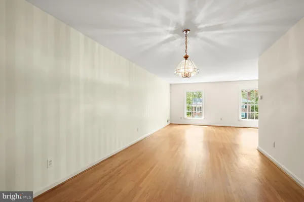 $1,100,000 | 9720 Byeforde Road, Kensington, MD 20895