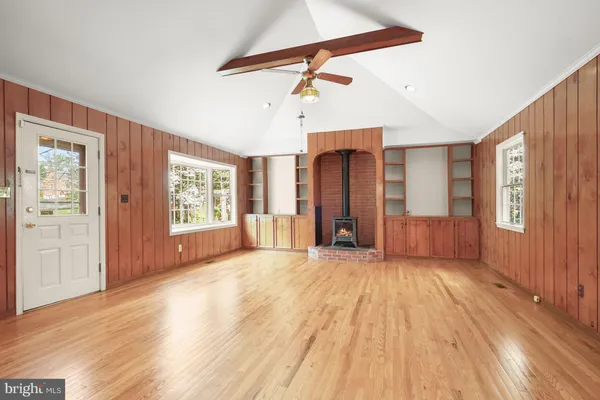 $1,100,000 | 9720 Byeforde Road, Kensington, MD 20895