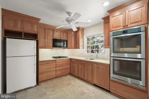 $1,100,000 | 9720 Byeforde Road, Kensington, MD 20895