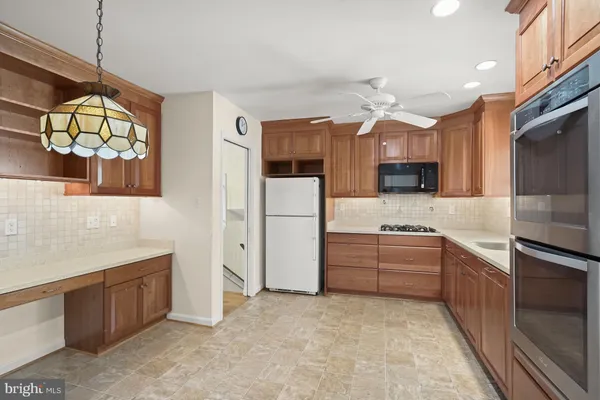 $1,100,000 | 9720 Byeforde Road, Kensington, MD 20895