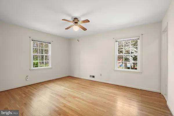 $1,100,000 | 9720 Byeforde Road, Kensington, MD 20895