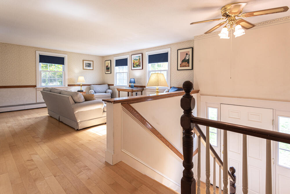 51 Mitchell Hill Road Scarborough, ME 04074 - Photo 53 of 102 _NIK2976