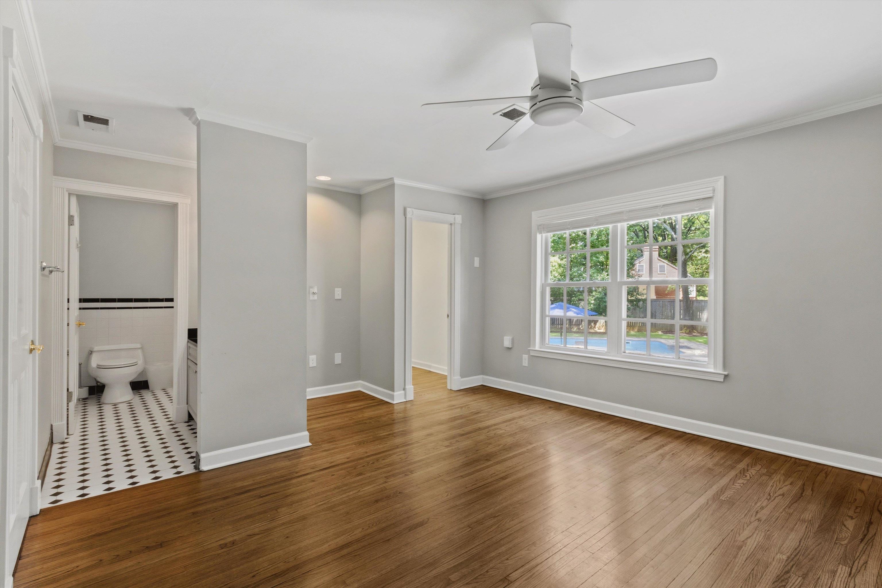 322 North Rose Road Memphis, TN 38117 - Photo 30 of 40 Gallery Image 30