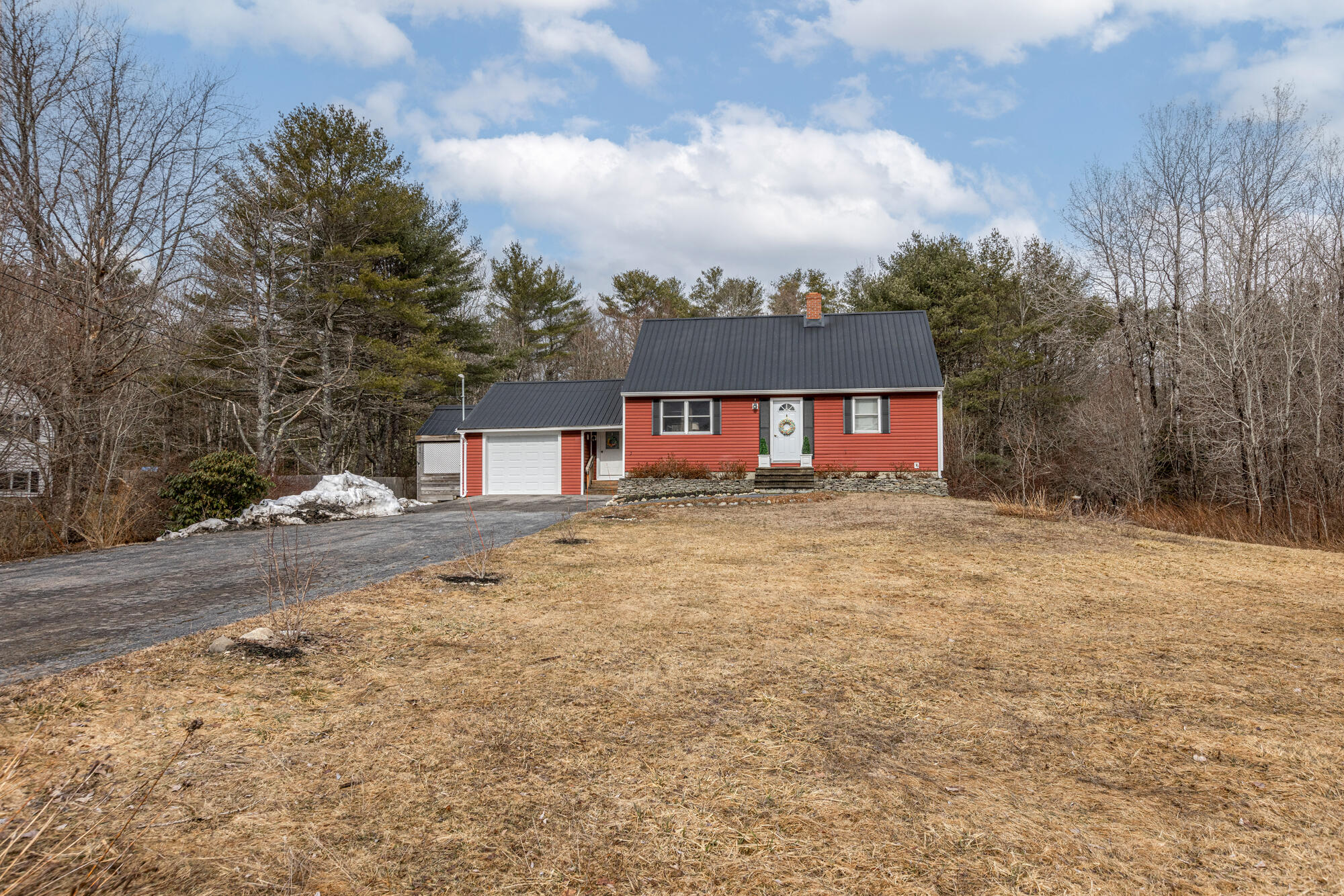 418 Mere Point Road Brunswick, ME 04011 - Photo 24 of 25 418 Mere Point Rd._W5_030