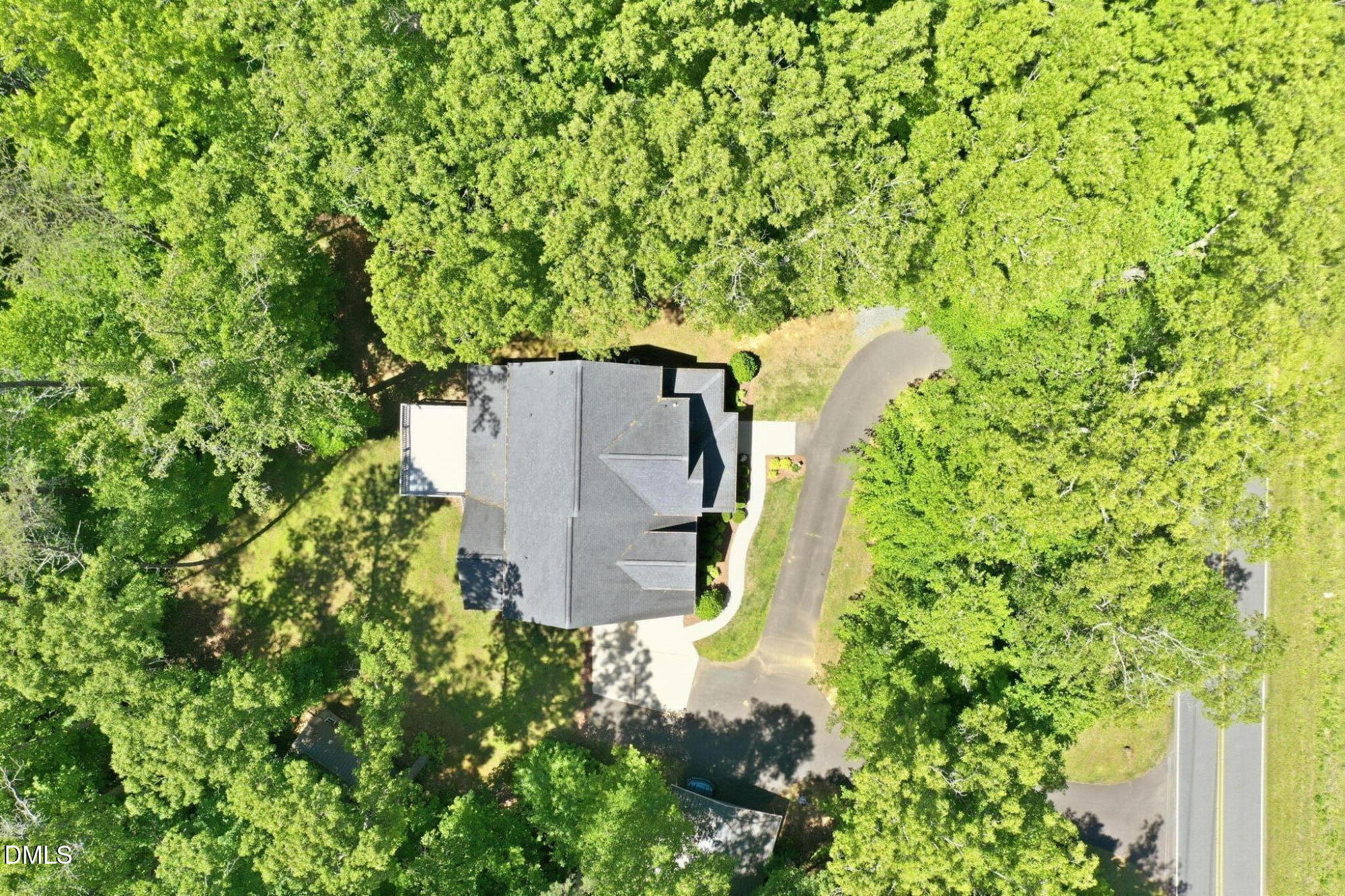 2236 Turner Road Mebane, NC 27302 - Photo 9 of 51 8-web-or-mls-DJI_0407
