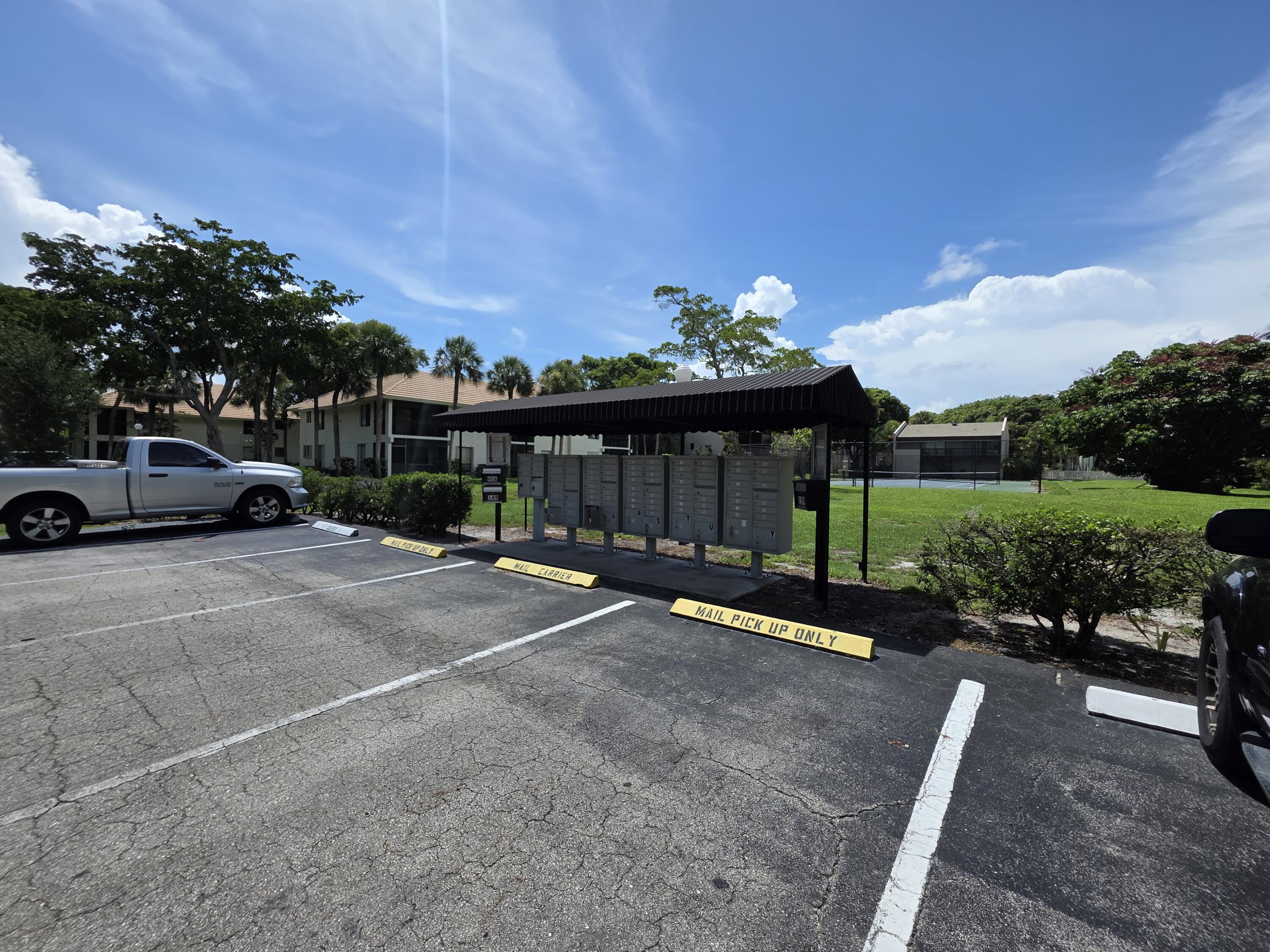 159 Northwest 70th Street, Unit 512 Boca Raton, FL 33487 - Photo 30 of 35 20260806_114729