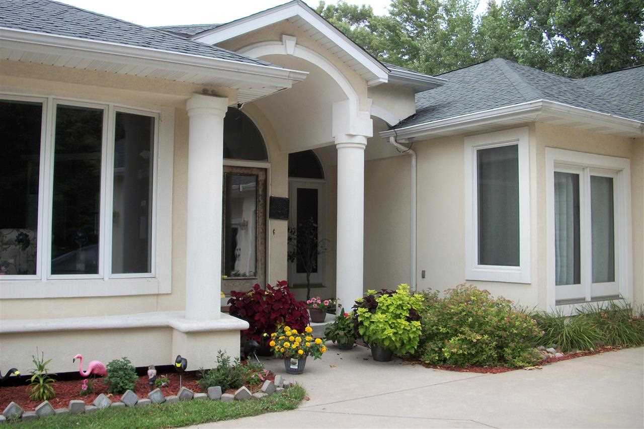 7860 Beaver Road St. Charles, MI 48655 - Photo 30 of 30