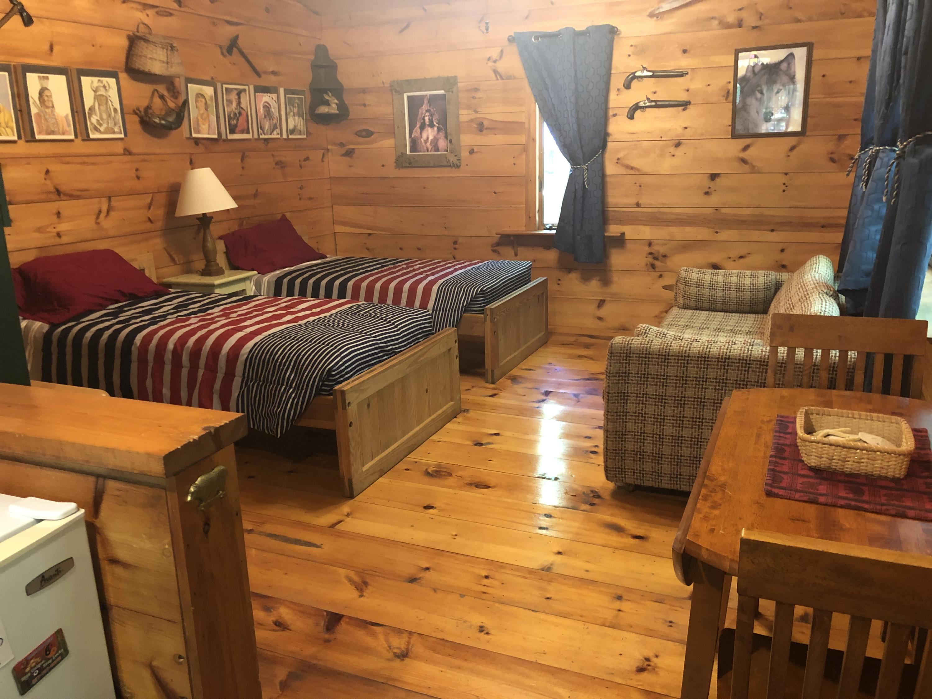 887 Sunset Road Standish, ME 04084 - Photo 21 of 33 IMG_1947