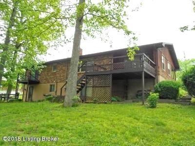 1118 Martin Road Carrollton, KY 41008 - Photo 15 of 16 Gallery Image 15