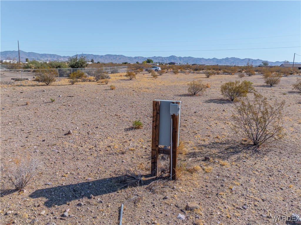 4407 Canelo Road Golden Valley, AZ 86413 - Photo 11 of 11 a view of an ocean beach