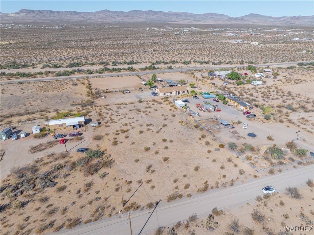 4407 Canelo Road Golden Valley, AZ 86413 - Photo 4 of 11 a view of beach and ocean