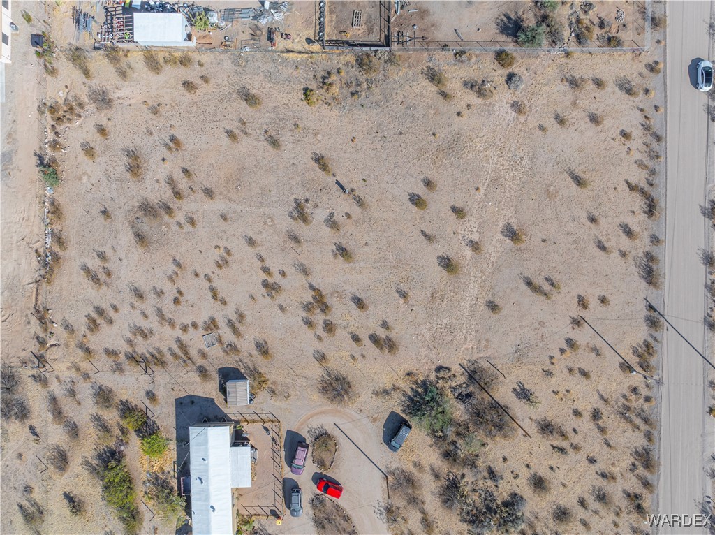 4407 Canelo Road Golden Valley, AZ 86413 - Photo 5 of 11