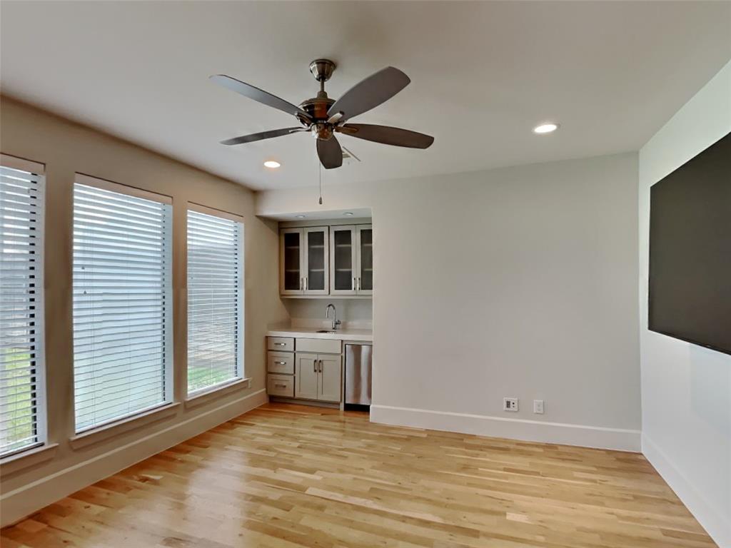 4216 Bowser Avenue Dallas, TX 75219 - Photo 2 of 36
