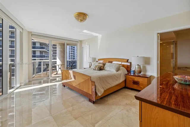 $6,500 | 1800 South Ocean Drive, Unit 1005, Hallandale Beach, FL 33009