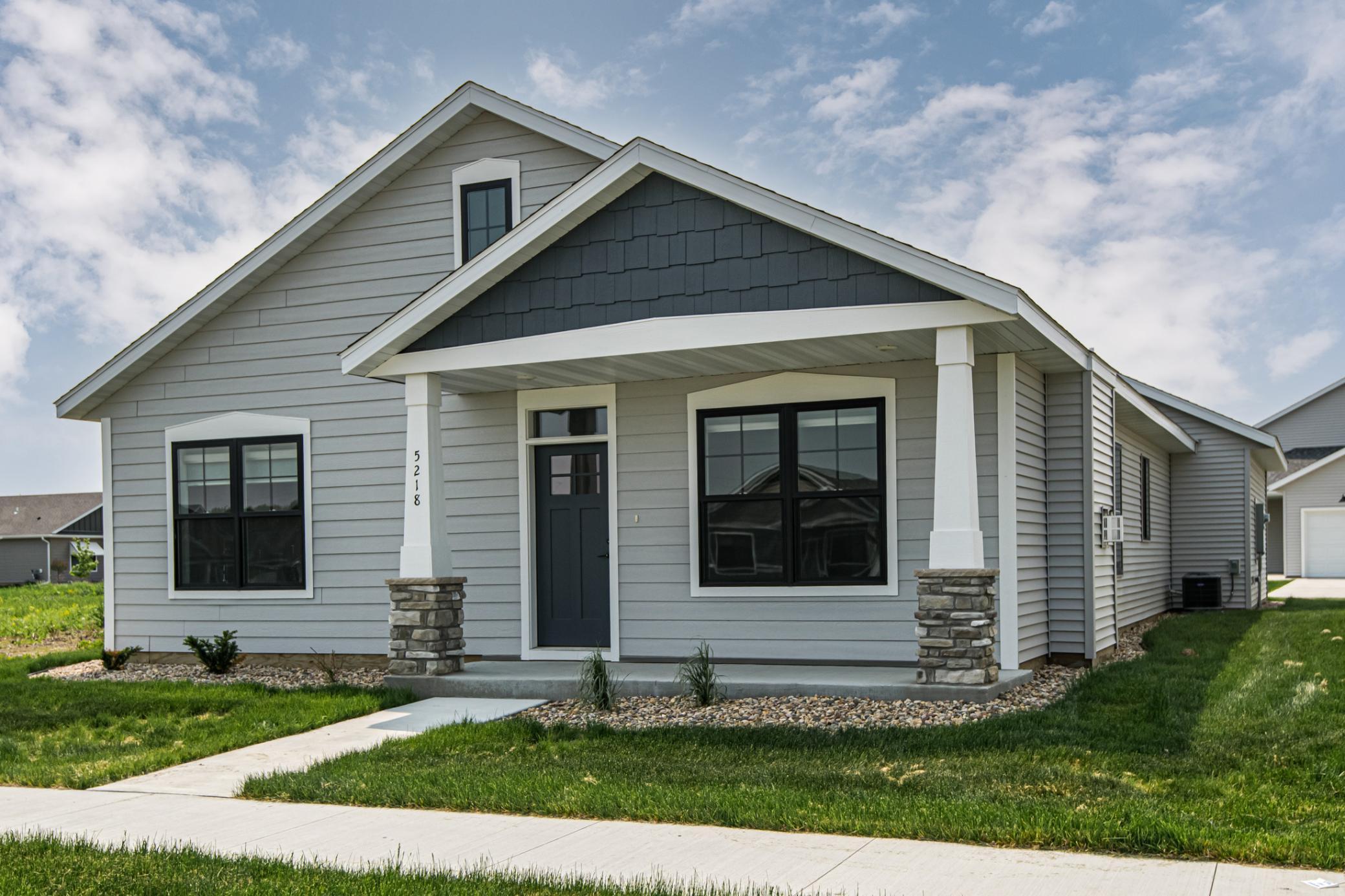 5218 Solstice Place Northwest Rochester, MN 55901 - Photo 1 of 1