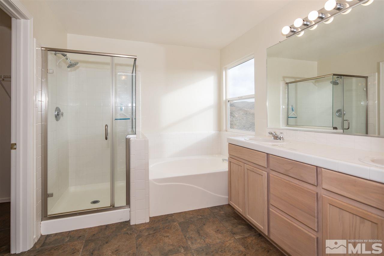5837 September Circle Reno, NV 89523 - Photo 13 of 25 Photo 13