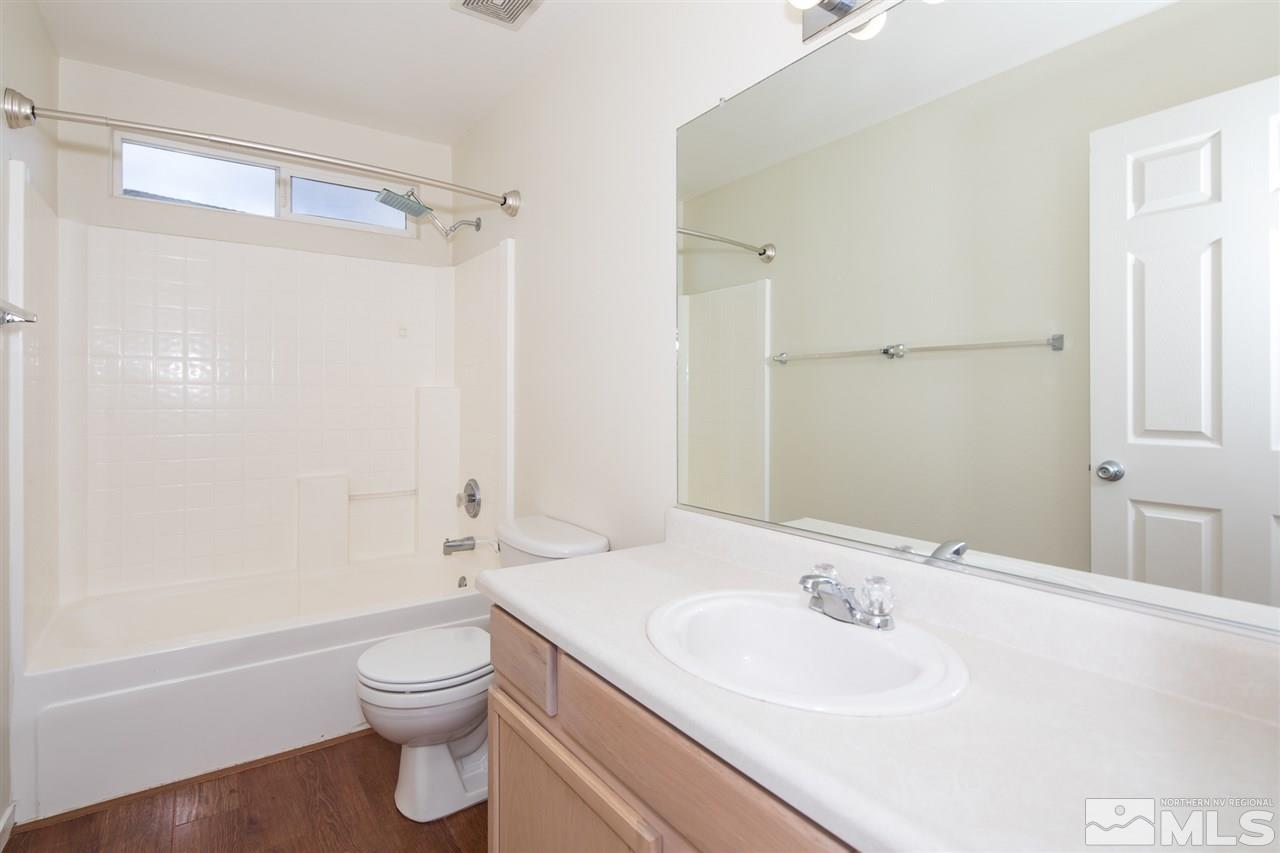 5837 September Circle Reno, NV 89523 - Photo 17 of 25 Photo 17