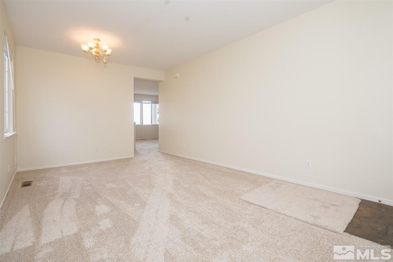 5837 September Circle Reno, NV 89523 - Photo 4 of 25 Photo 4