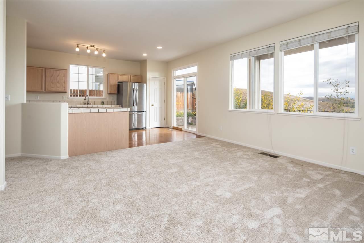 5837 September Circle Reno, NV 89523 - Photo 8 of 25 Photo 8